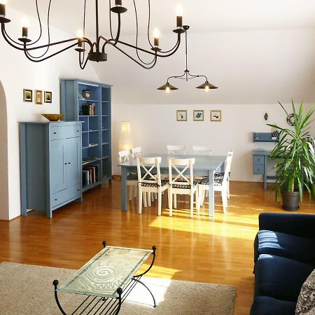 Apartment Galerija رادوفيتْسا المظهر الخارجي الصورة