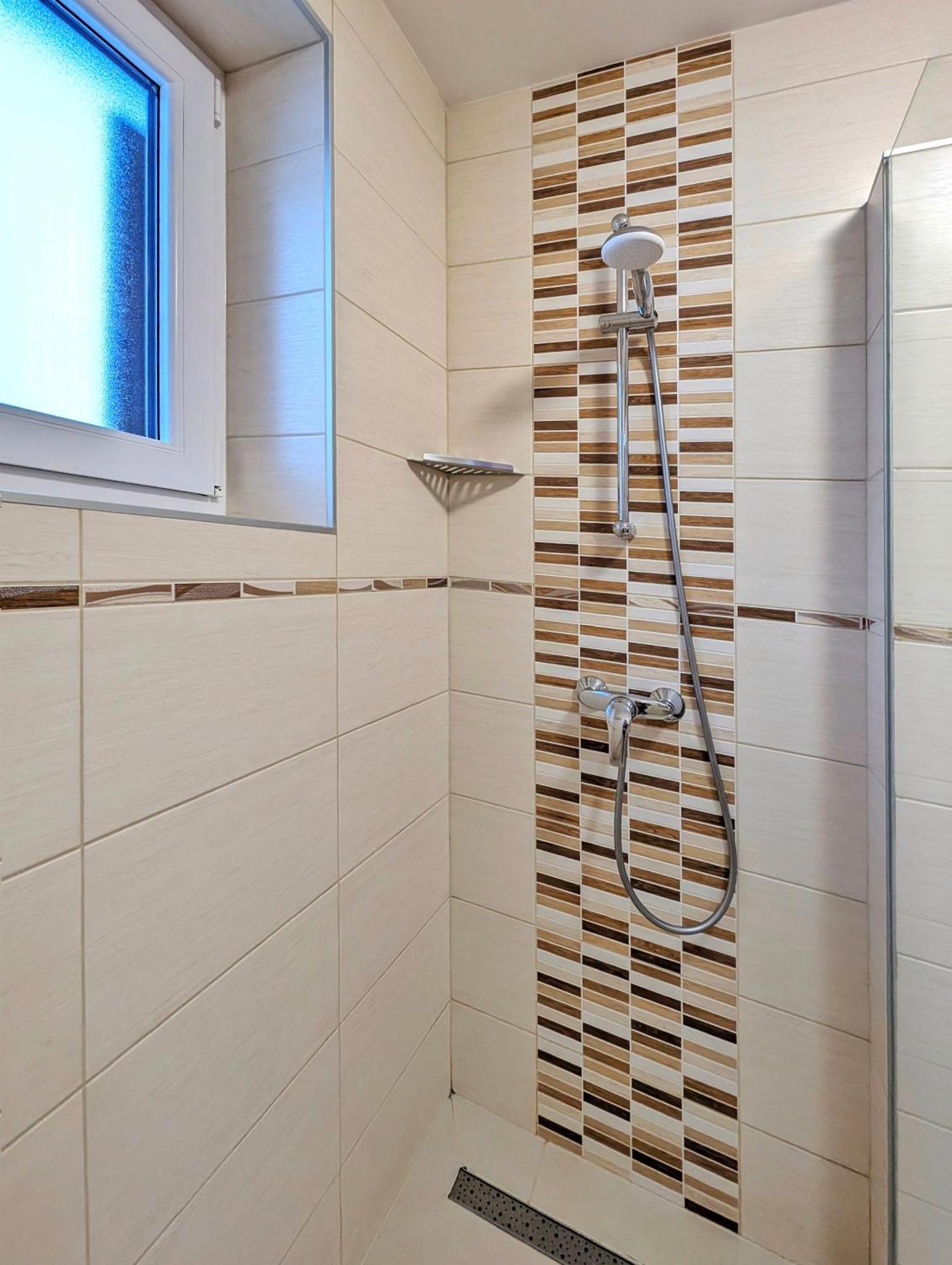 Apartment Galerija رادوفيتْسا المظهر الخارجي الصورة